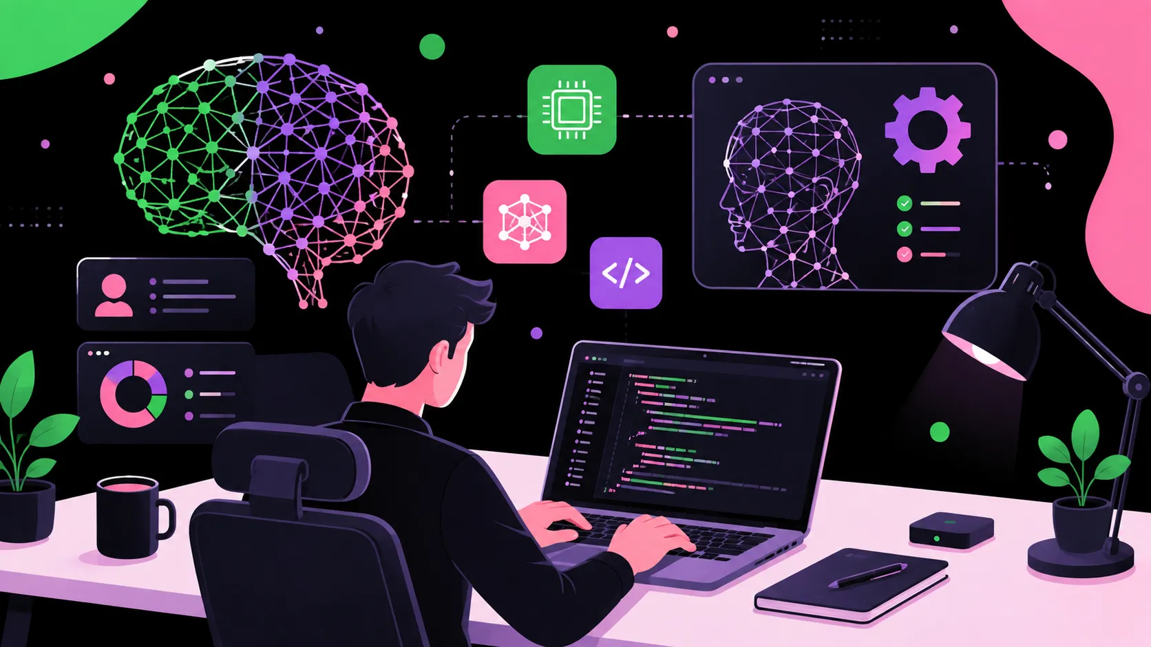 Artificial Intelligence Engineer Jobs: Skills, Salaries, and How to Get Hired