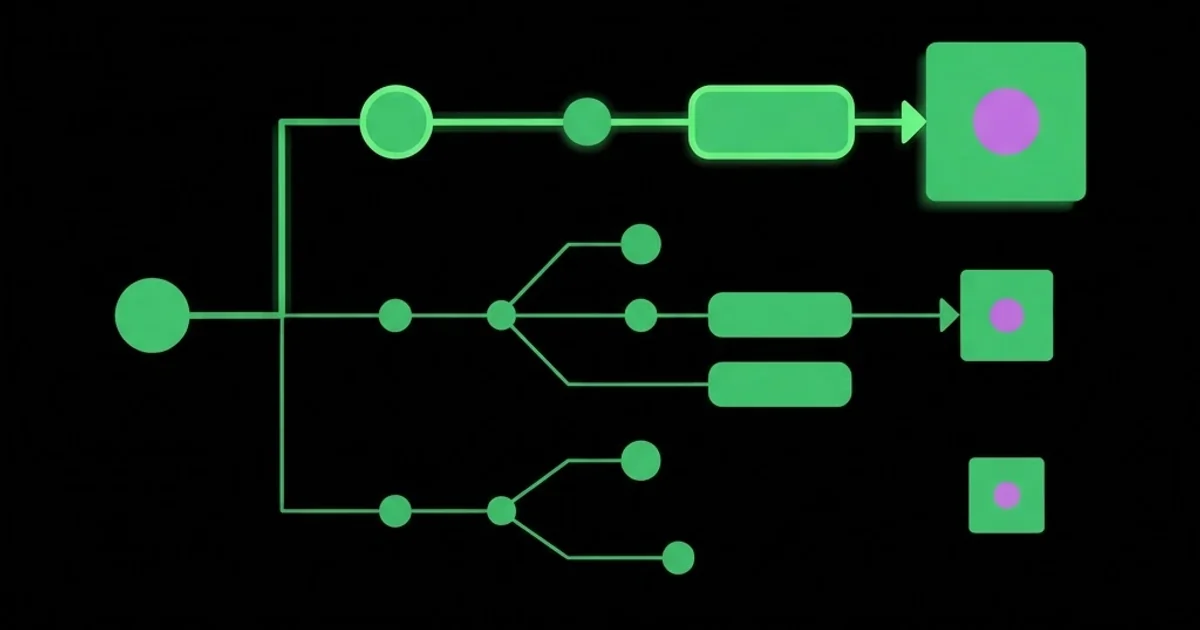 Artificial Intelligence Response Capabilities Explained