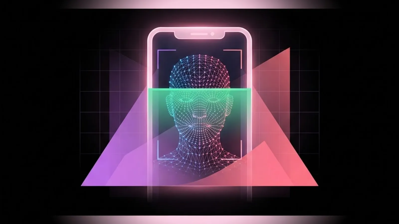 Artificial Intelligence Selfie Apps: How AI Portrait Generators Work and When to Trust Them