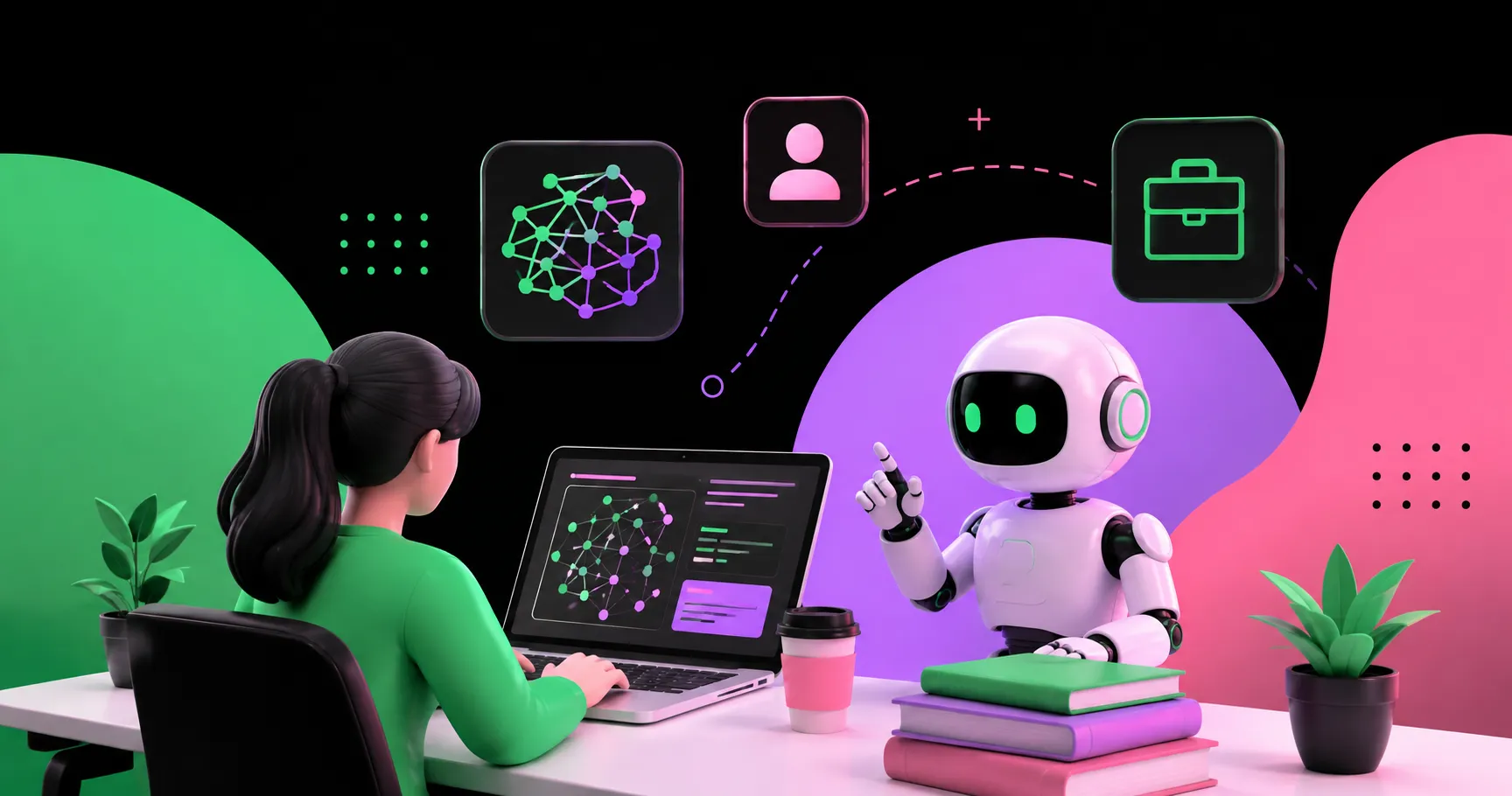 Artificial Intelligence Training Jobs: Roles, Pay, and How to Get Hired in 2026