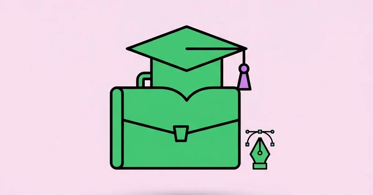 Associates in Graphic Design: Cost, Skills, and Job Paths