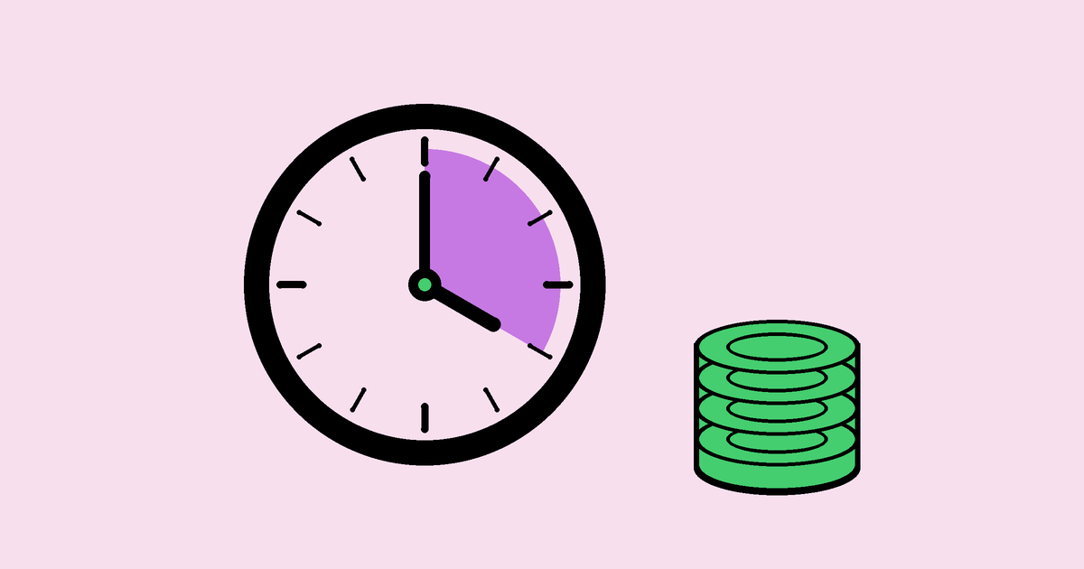 Average Graphic Designer Hourly Rate: How to Price Work