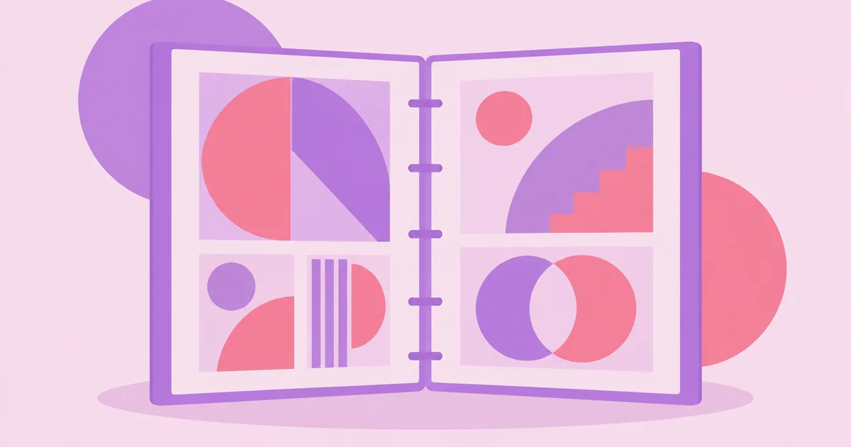 BA in Graphic Design: Courses, Costs, and Career Options