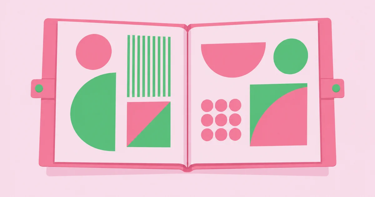 Bachelor of Arts Degree in Graphic Design: A Practical Guide