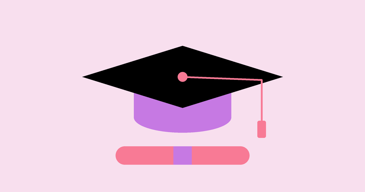 Bachelor of Arts in Graphic Design: Is It Worth It?