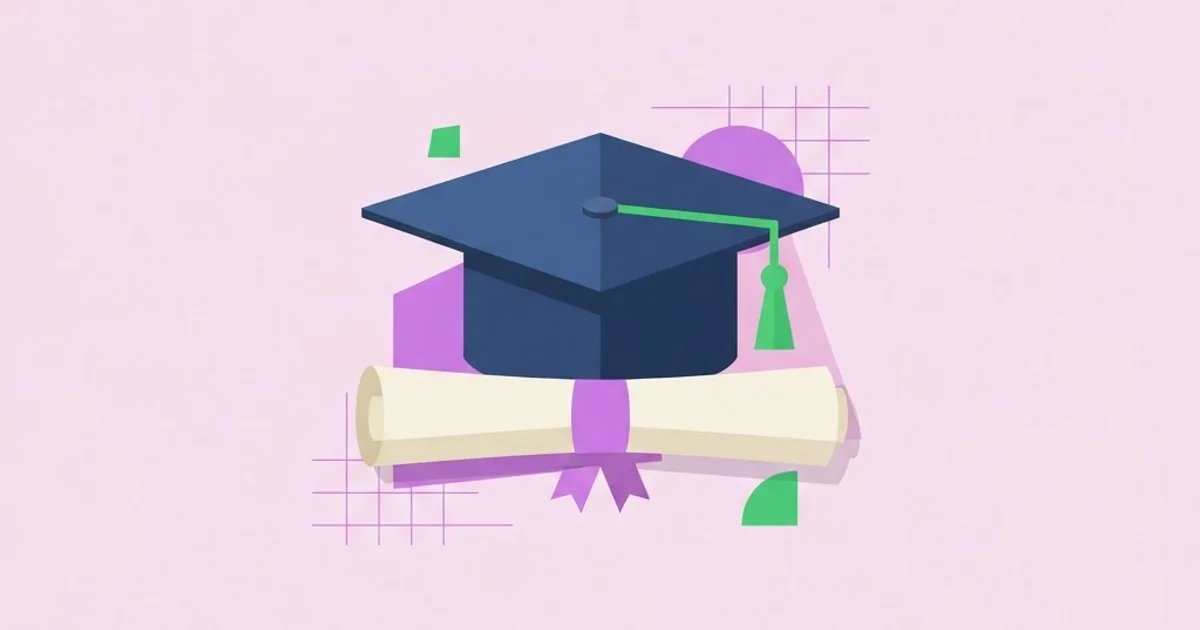 Bachelor of Fine Arts in Graphic Design: Is It Worth It?