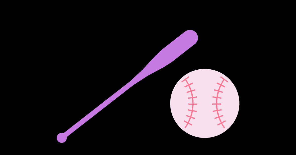 Baseball Graphic Design: Build Standout Team Visuals