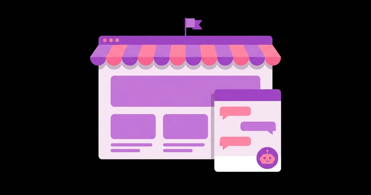 Best AI Chatbot Platforms for Small Business Websites