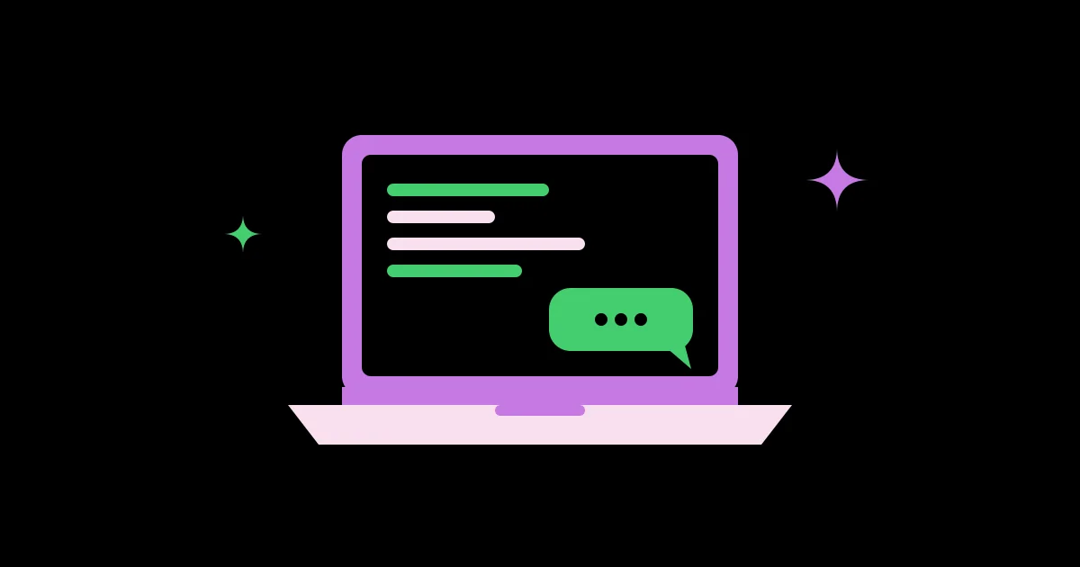 Best AI Coding Assistants for Students With Low-End Laptops