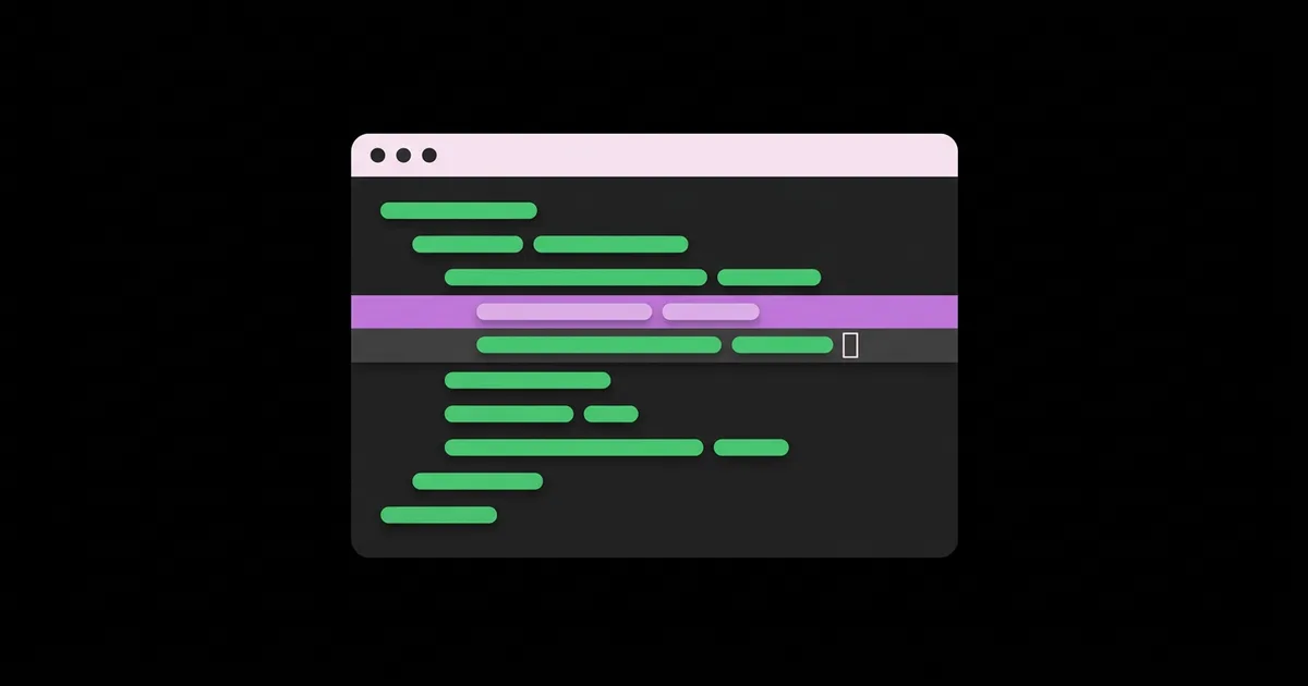 Best AI Coding Tools for Developers