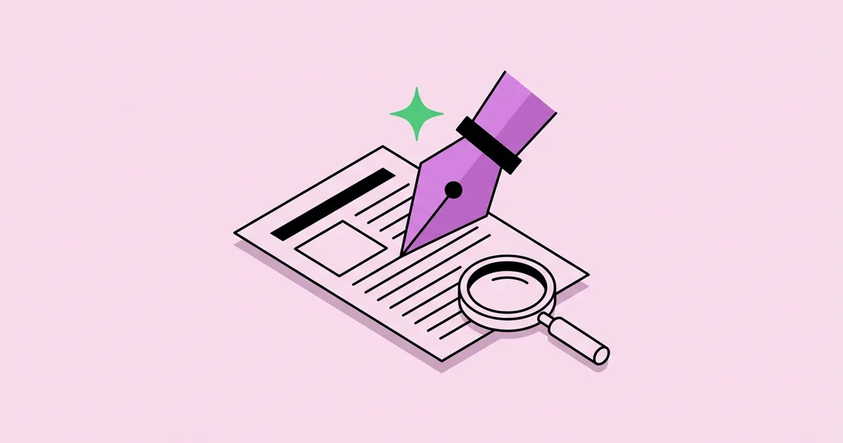 Best AI Content Writing Tools for SEO Blog Posts