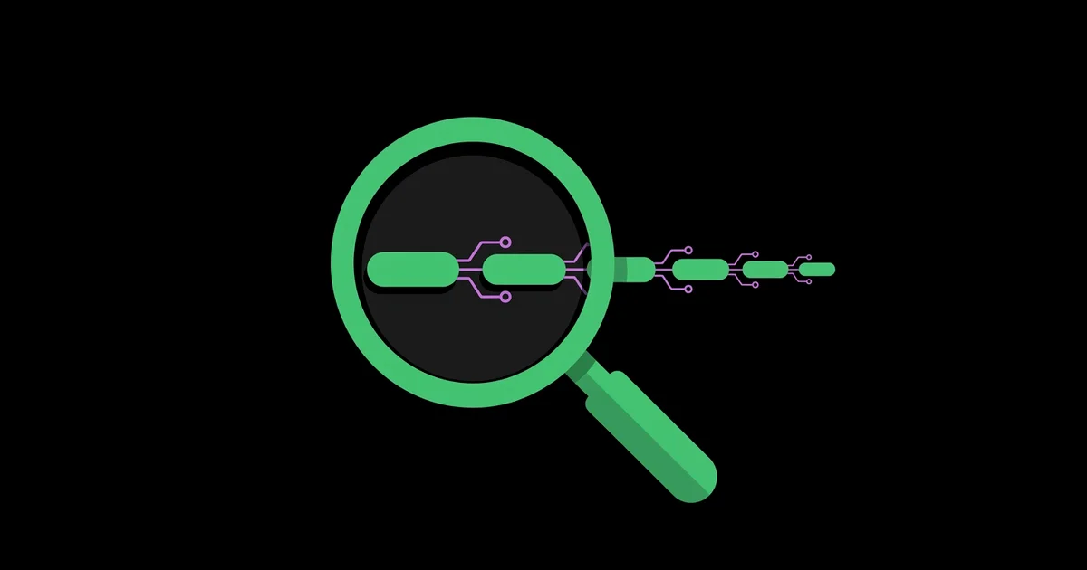 Best AI Keyword Research Tools for Finding Long-Tail Keywords