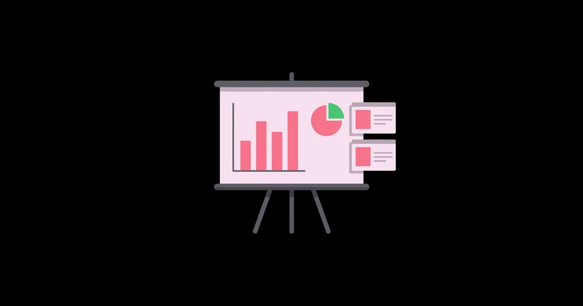 Best AI Presentation Makers
