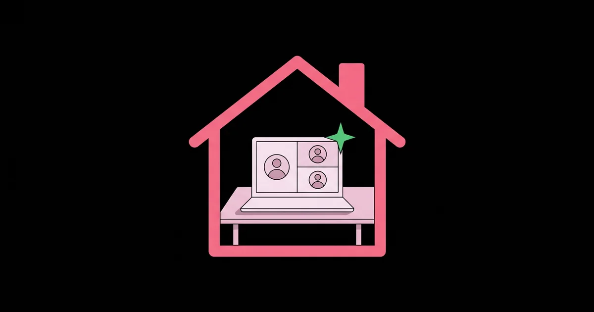 Best AI Productivity Tools for Remote Workers in 2026