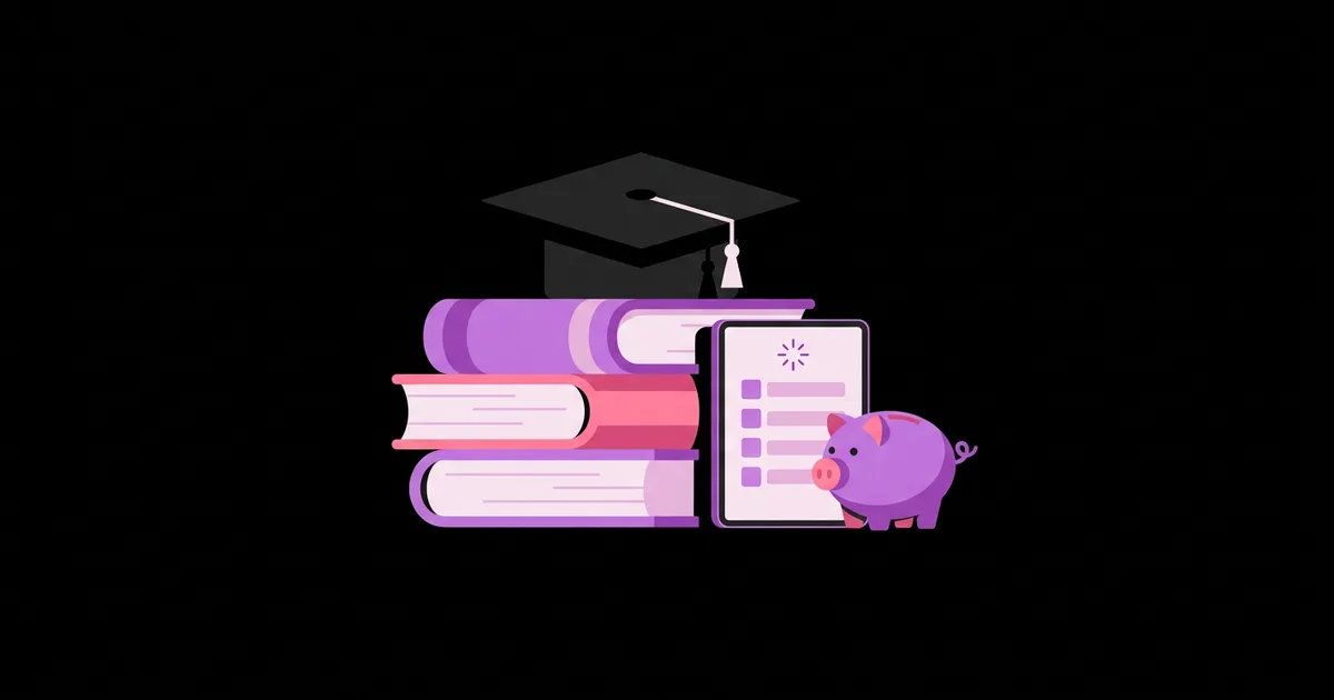 Best AI Study Tools for Exam Preparation on a Budget