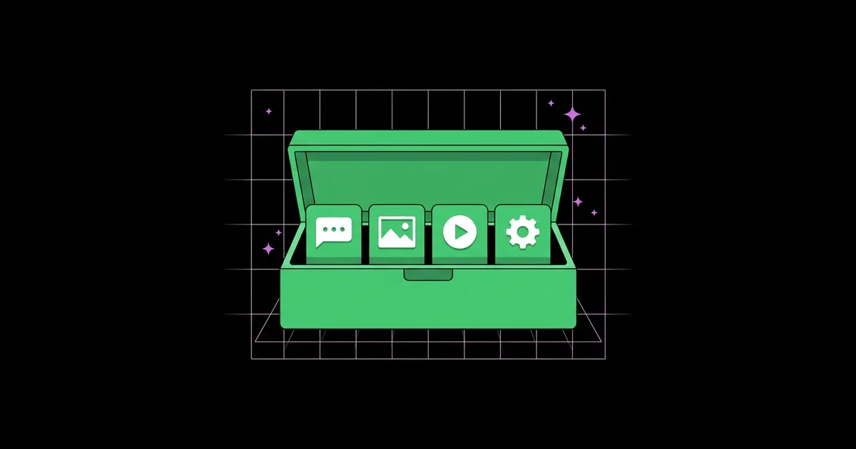 Best AI Tools in 2026: Top Free and Paid Options