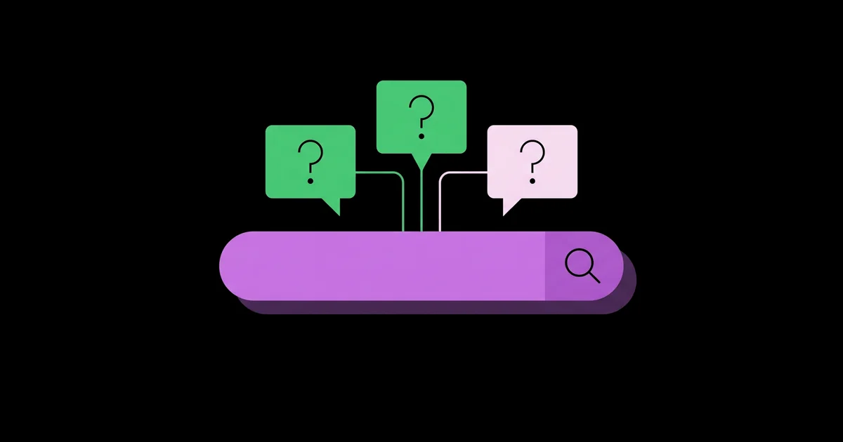 Best AI Tools for Analyzing Search Intent and User Questions