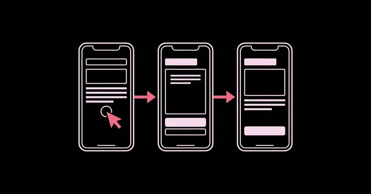 Best AI Tools for App Prototyping