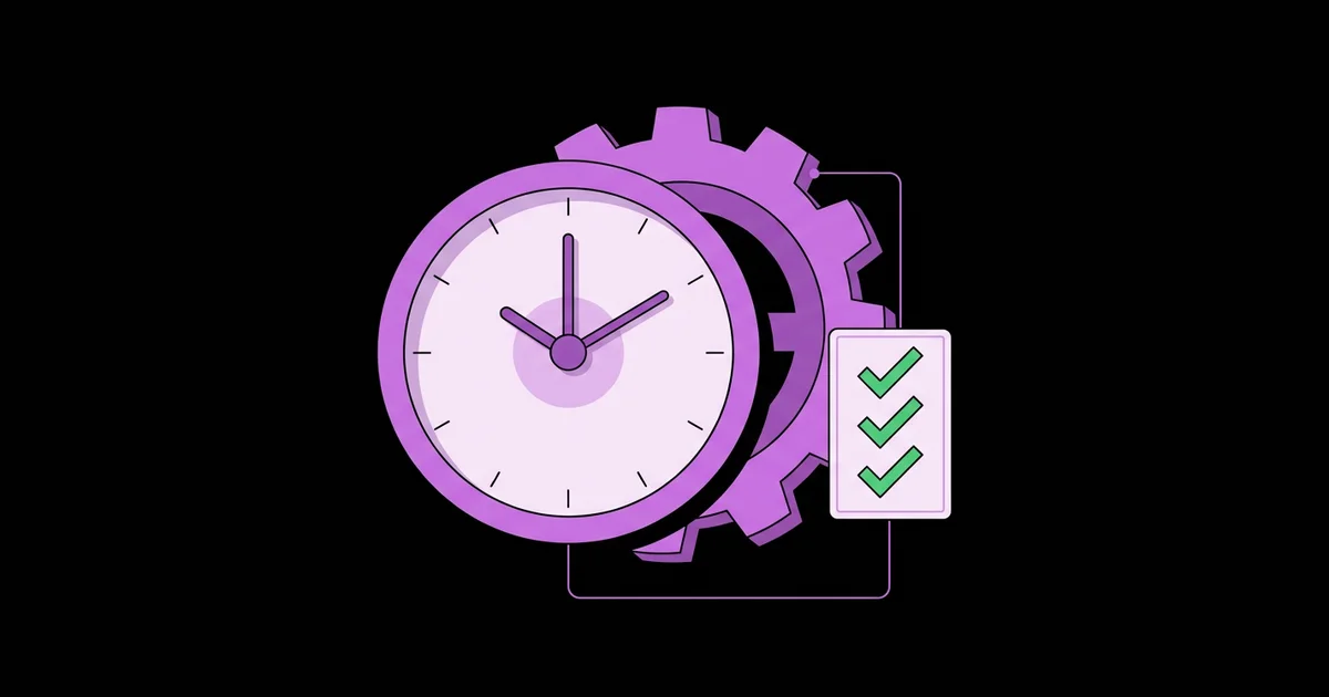 Best AI Tools to Automate Daily Tasks and Save Time