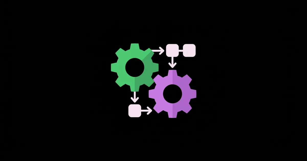 Best AI Tools for Business Automation