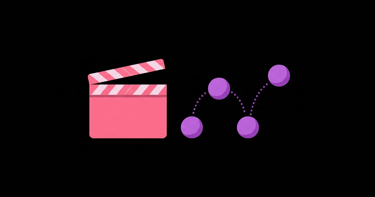 Best AI Tools for Creating Animated Videos From Text Prompts