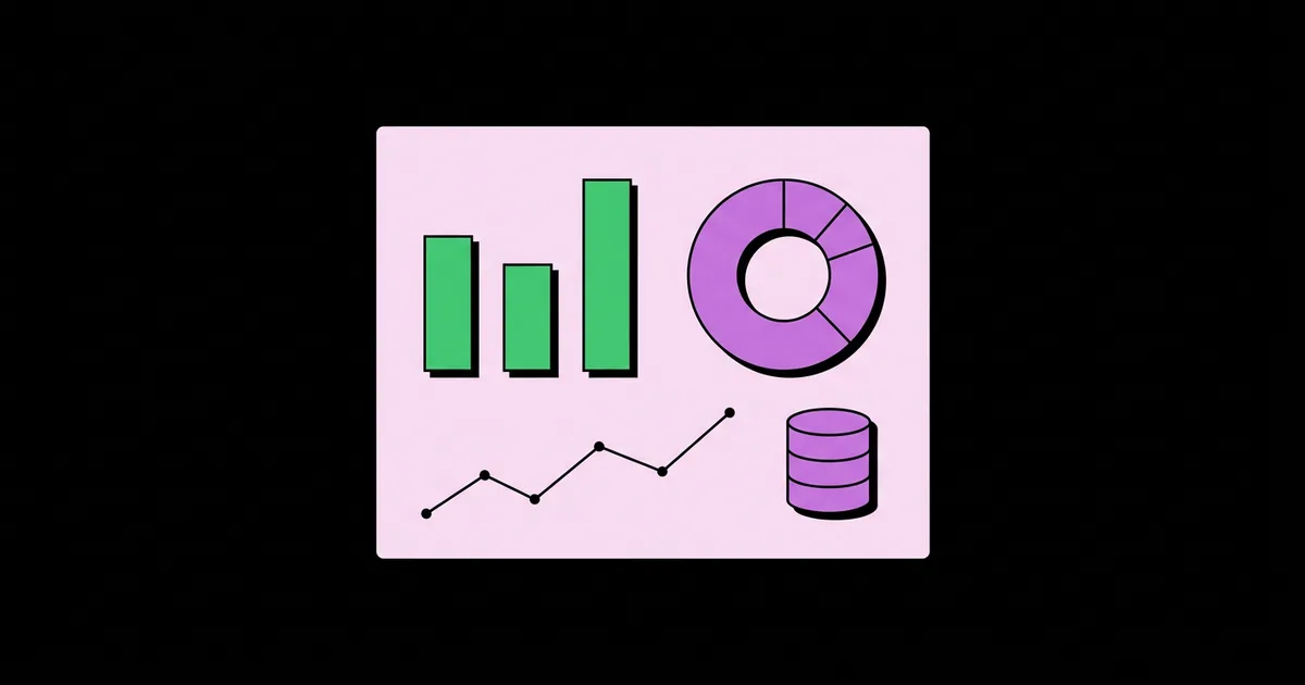 Best AI Tools for Data Analysis