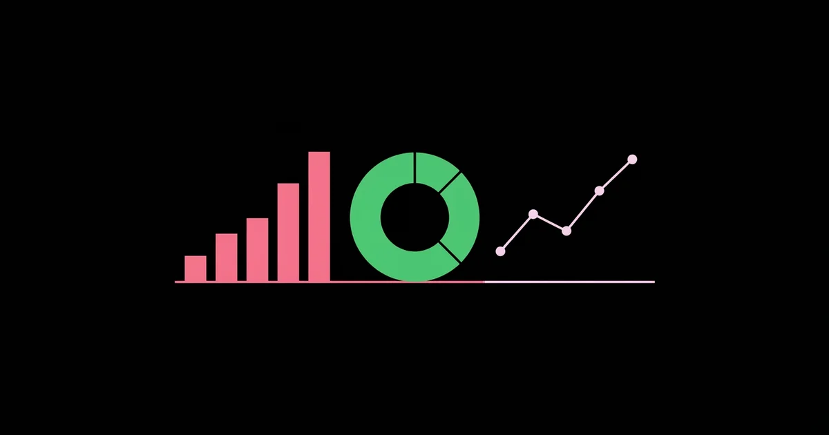 Best AI Tools for Data Visualization