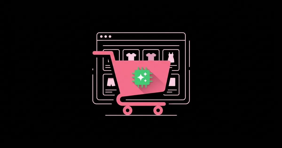 Best AI Tools for E-Commerce Websites