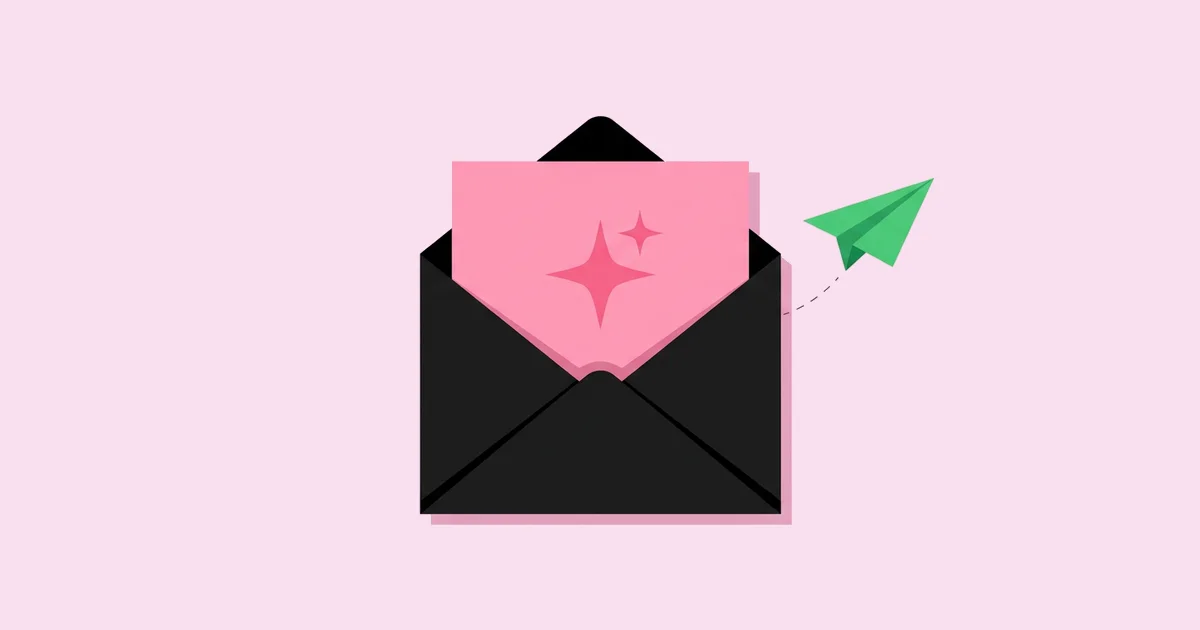 Best AI Tools for Email Marketing in 2026