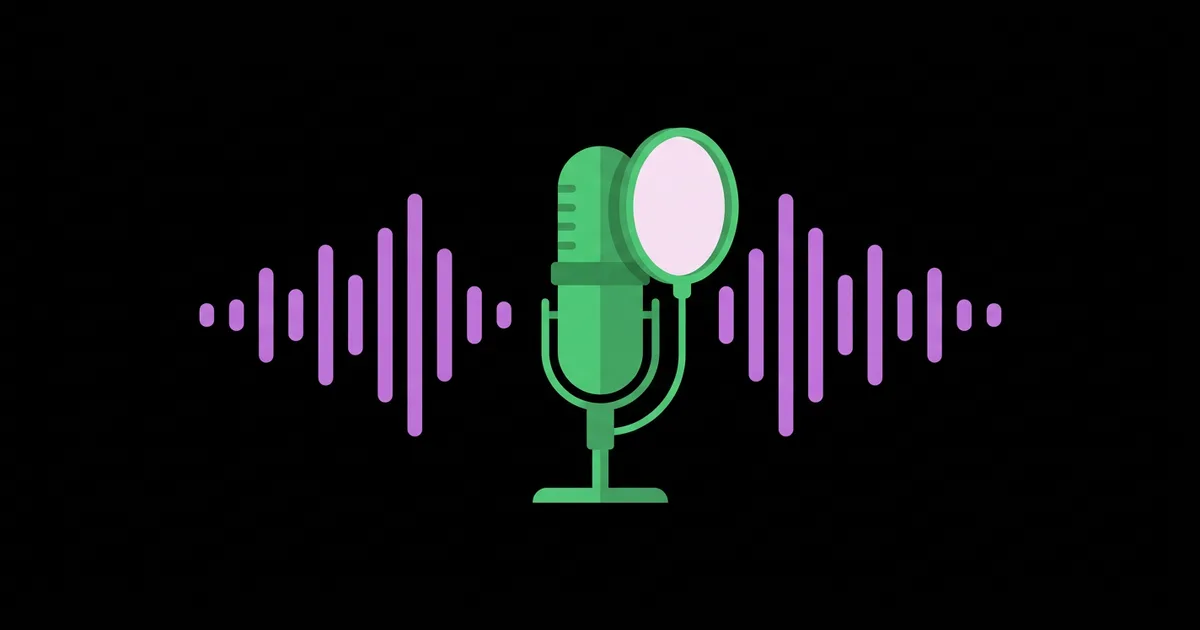 Best AI Tools for Generating Professional Voiceovers for Videos