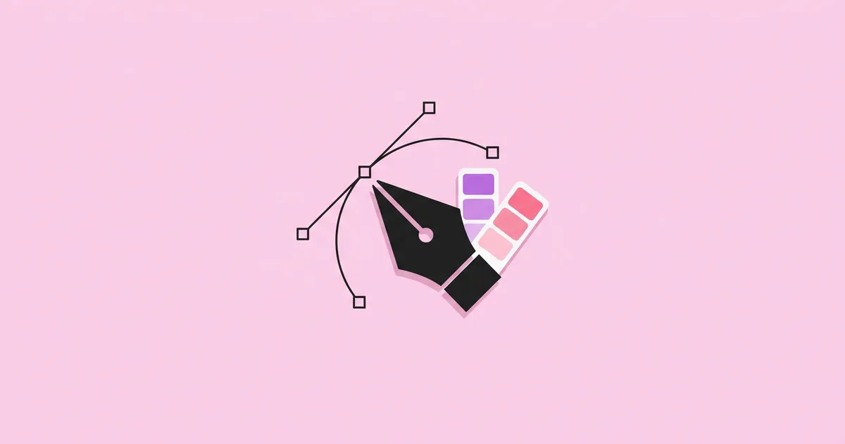 Best AI Tools for Graphic Design