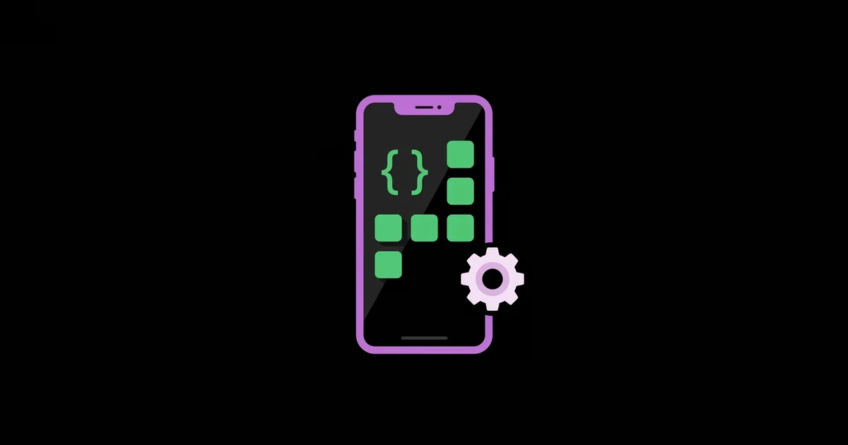 Best AI Tools for Mobile App Development
