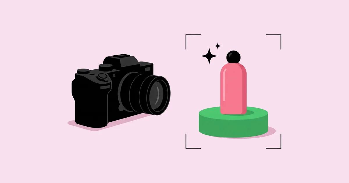 Best AI Tools for Product Photography