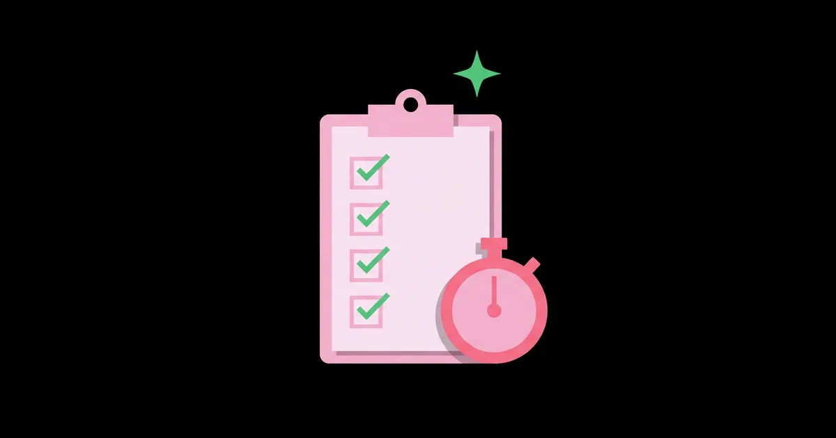 Best AI Tools for Productivity