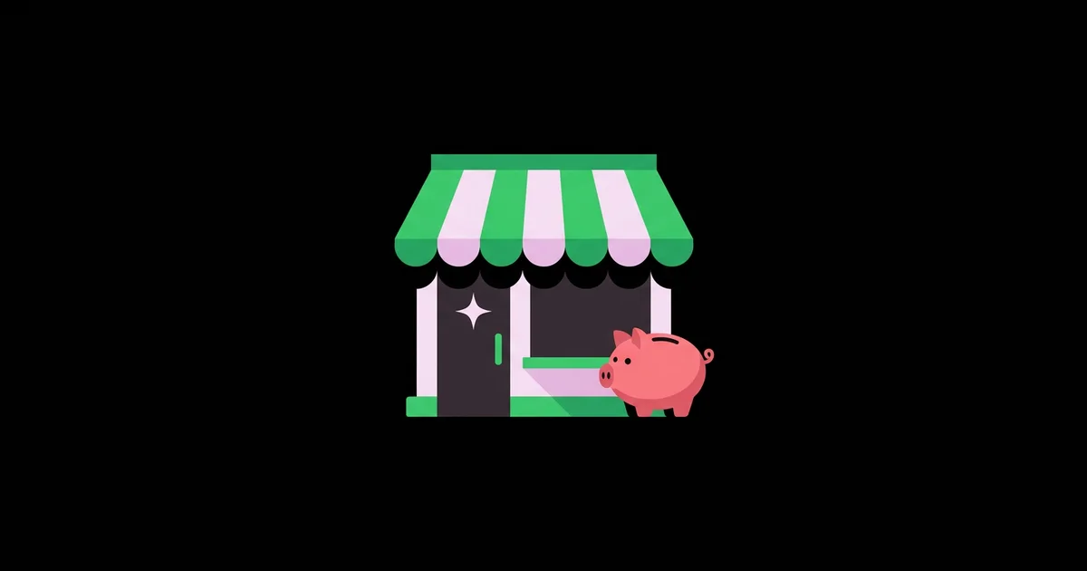 Best AI Tools for Small Business Owners on a Budget
