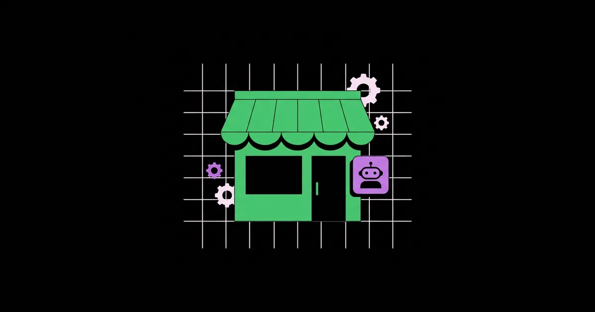 Best AI Tools for Small Businesses