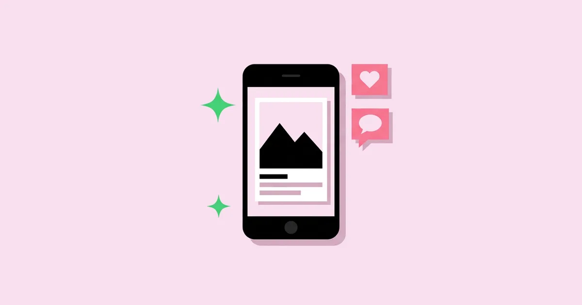 Best AI Tools for Social Media Captions