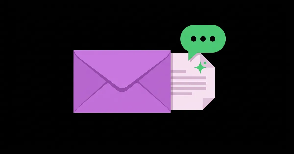 Best AI Tools for Upwork Proposals That Get Replies