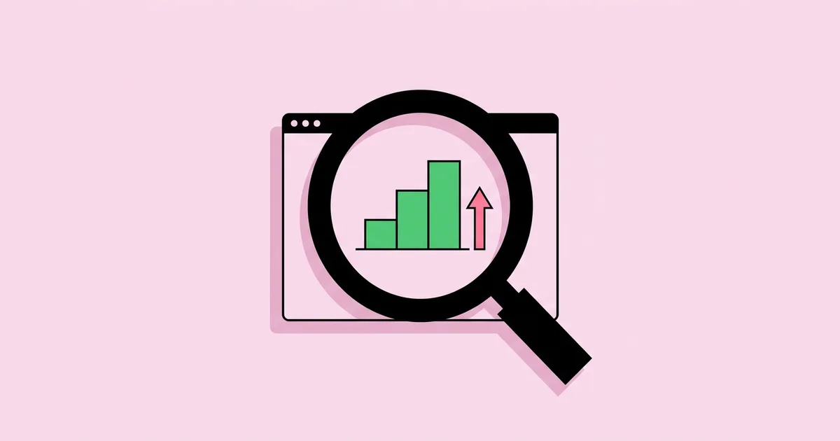 Best AI Tools for Website SEO
