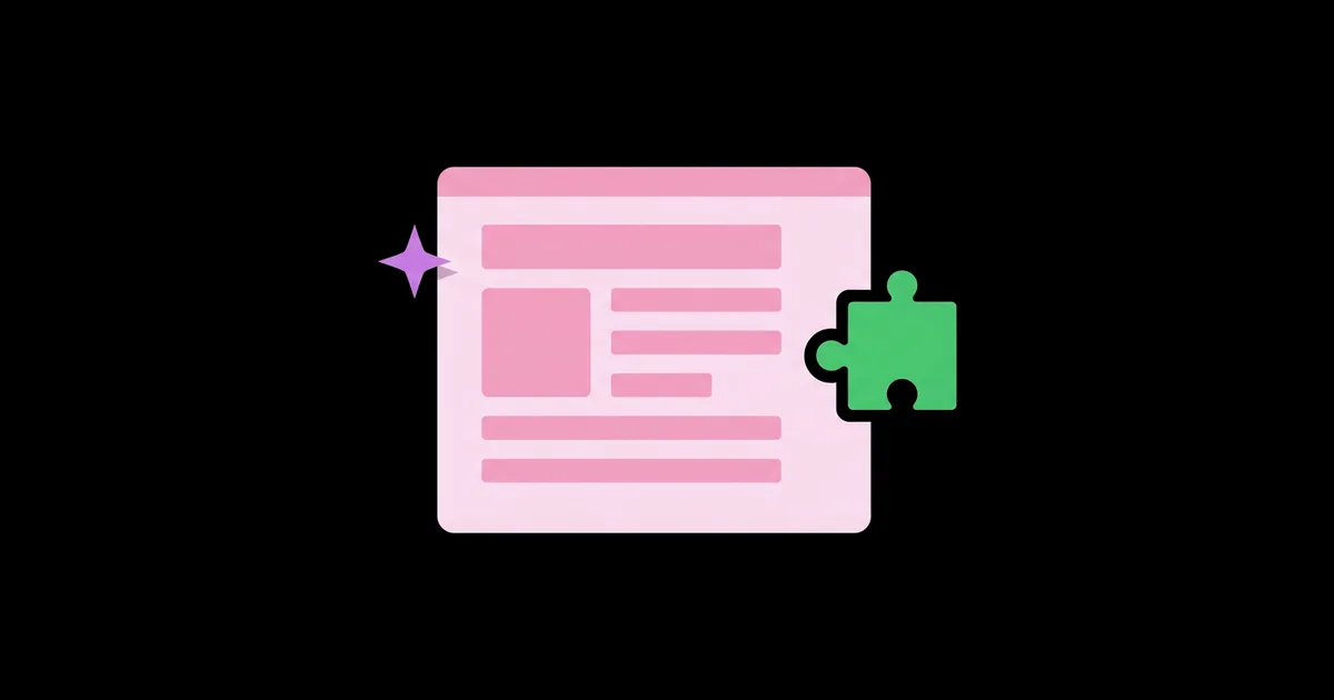 Best AI Tools for WordPress Websites