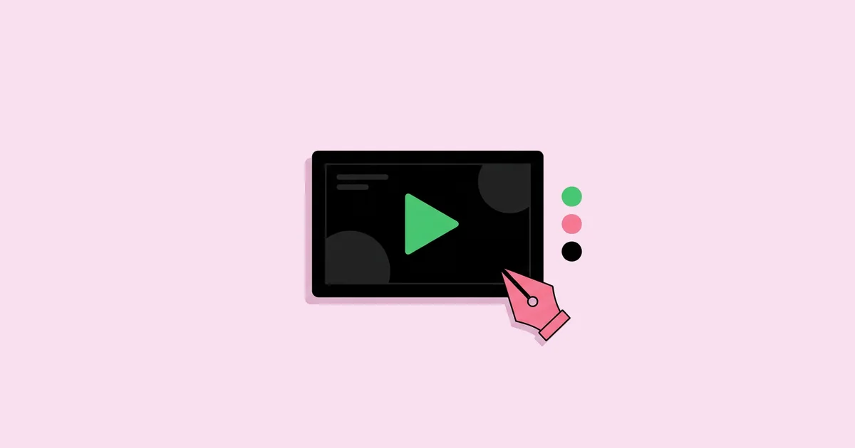Best AI Tools for YouTube Thumbnail Design