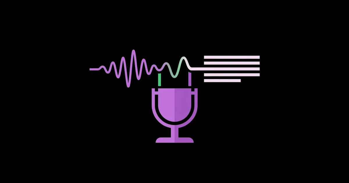 Best AI Transcription Tools