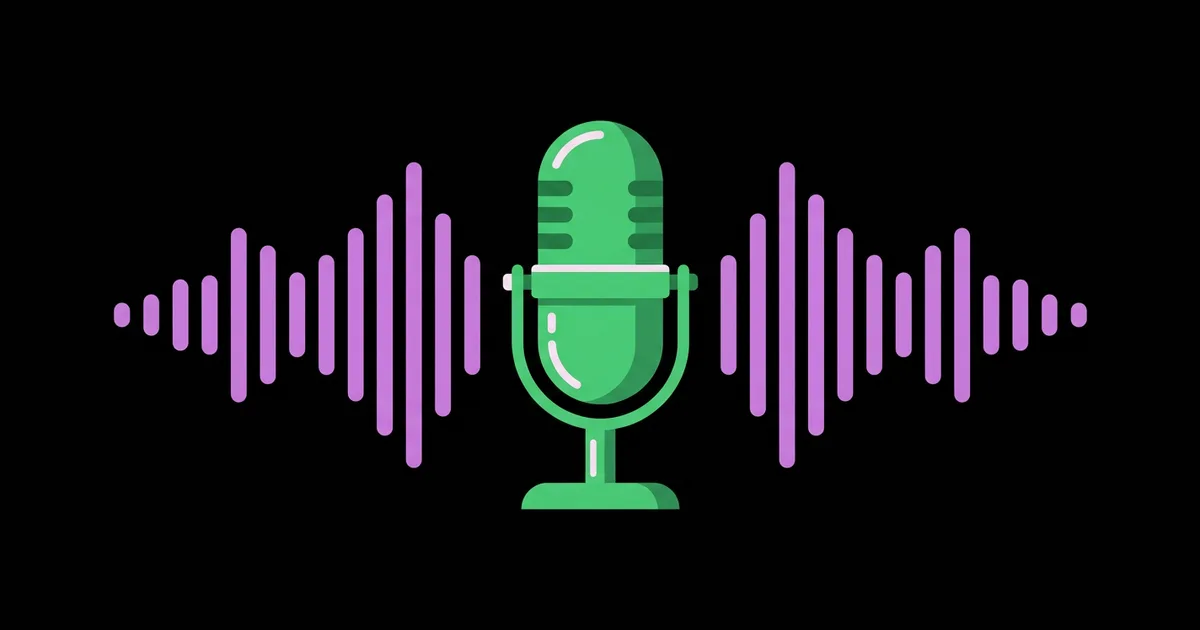 Best AI Voice Generators in 2026