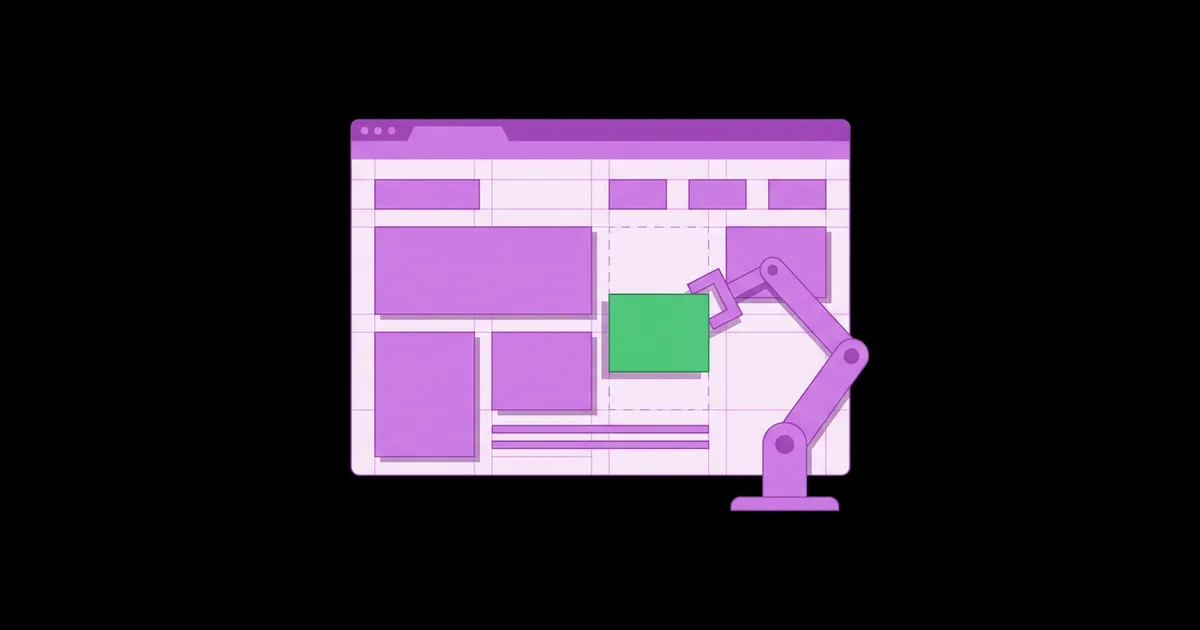 Best AI Website Builders in 2026