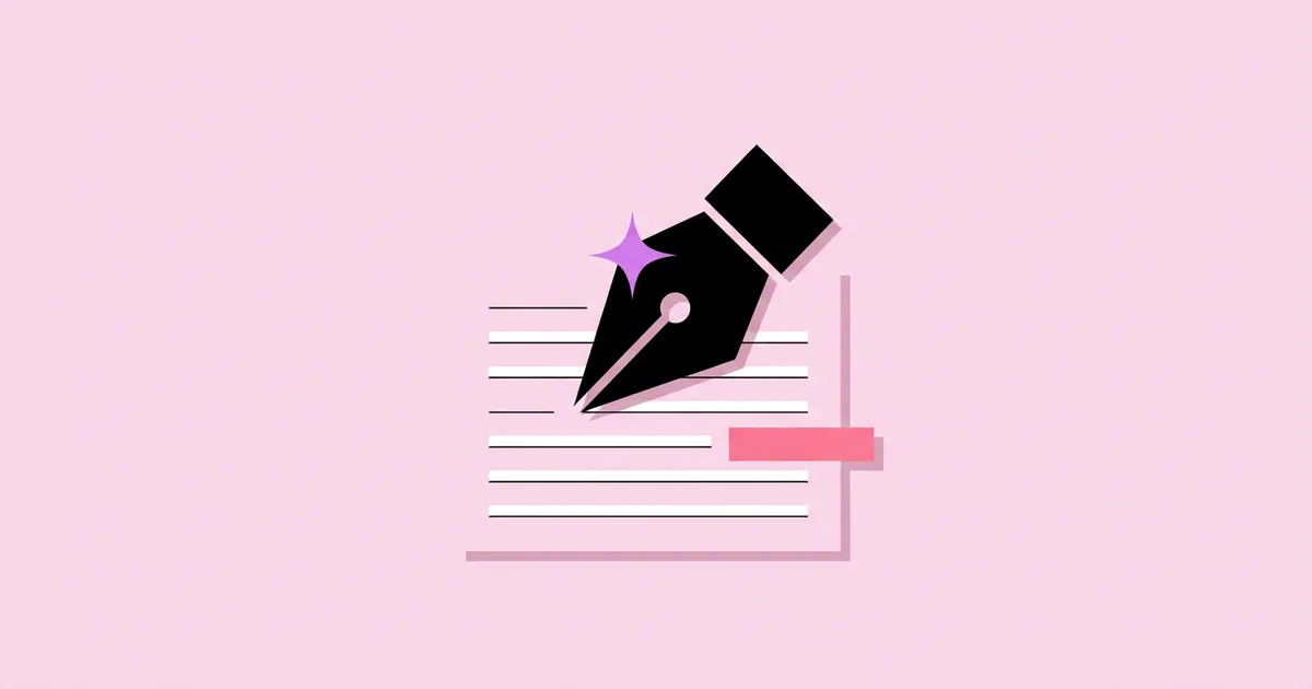 Best AI Writing Tools for Bloggers