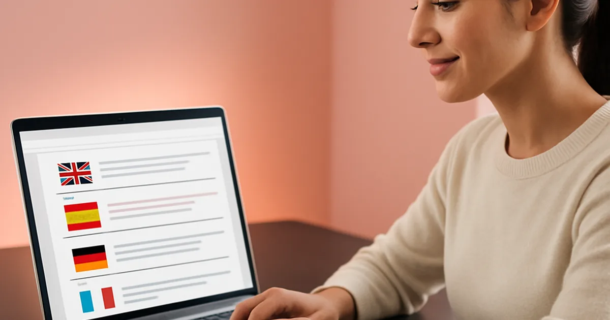 What Are the Best CMS Platforms for Translation and Localization?