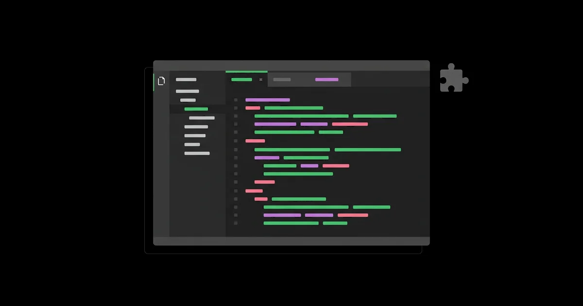 Best Code Editors for Web Development Beginners in 2026