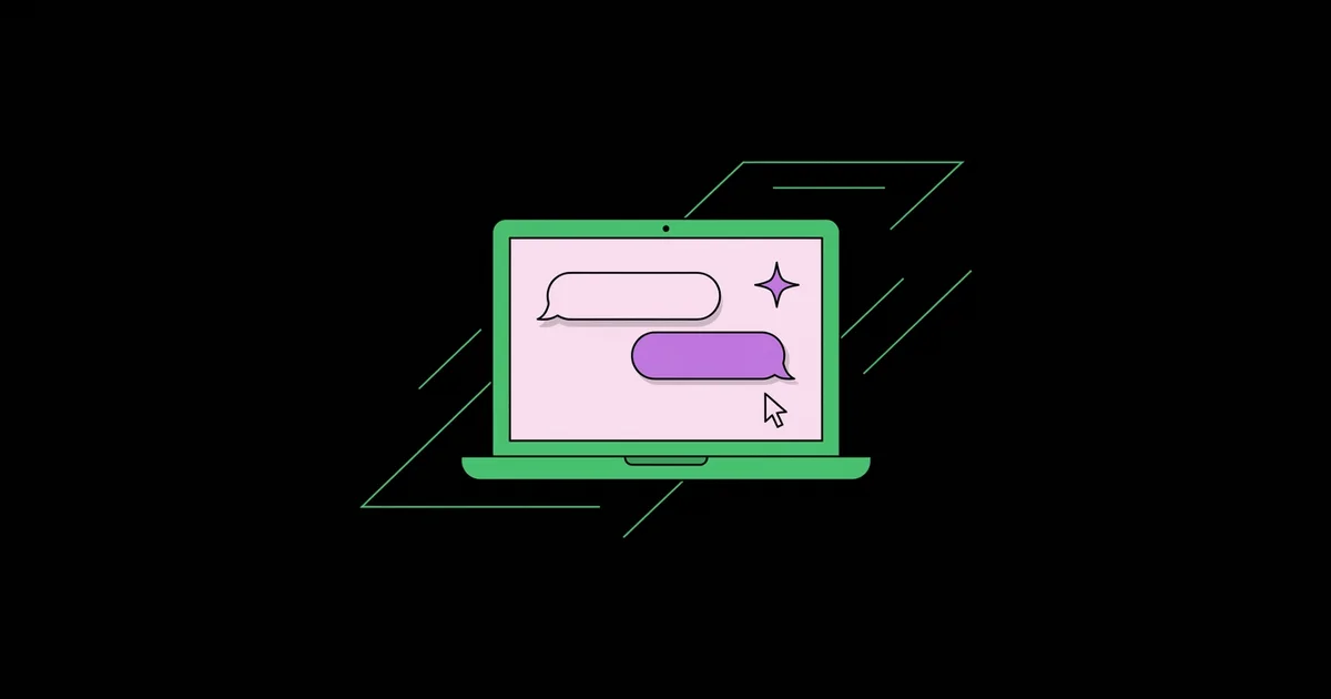 Best Free AI Tools for Beginners With No Technical Skills in 2026