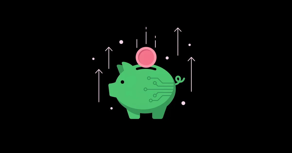 Best Free AI Tools for Making Money Online