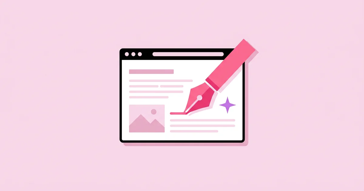 Best Free AI Websites for Content Creators and Bloggers
